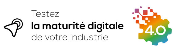 Télécharger guide Industrie 4.0